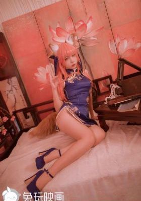 台湾女老板性三级