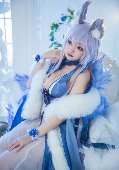 夏目友人帐在线观看高清完整版