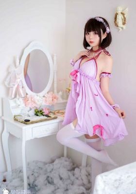 中国警察电视剧全集免费观看