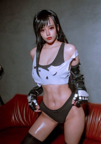 我的前半生二