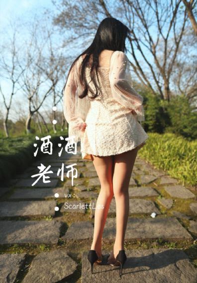 伦敦战场178分 免费观看