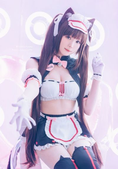 男女一级片