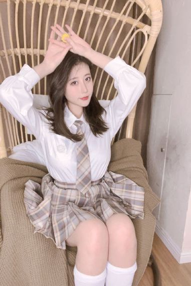 忘年恋曲未删减版