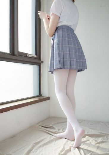 成全在线观看免费完整