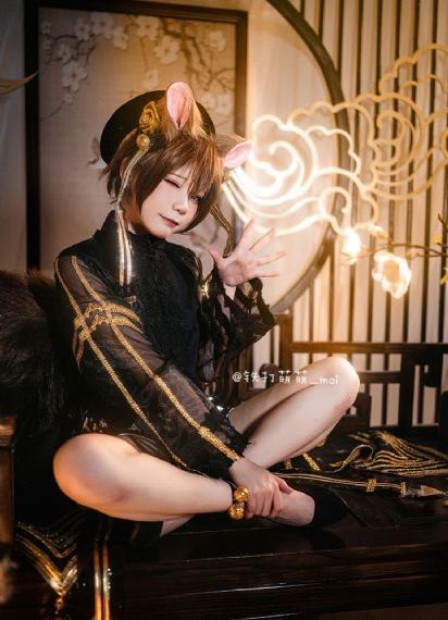 星宫一花ssni–830在线
