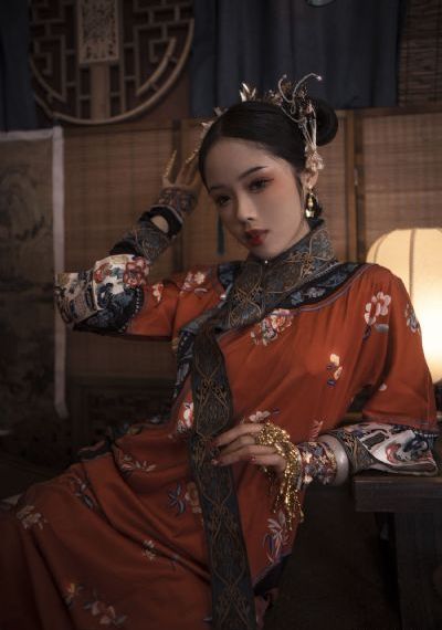 《情欲按摩院》免费观看