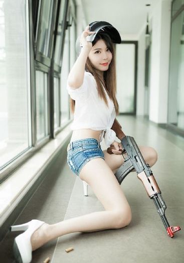 日韩无删减