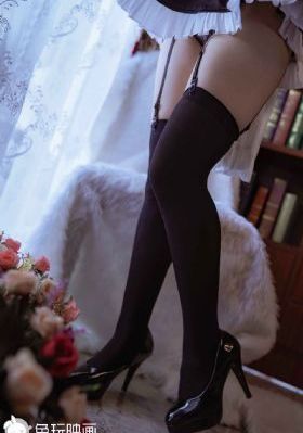 飘花电影网站