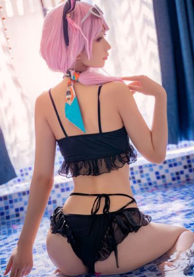 乘龙赘婿