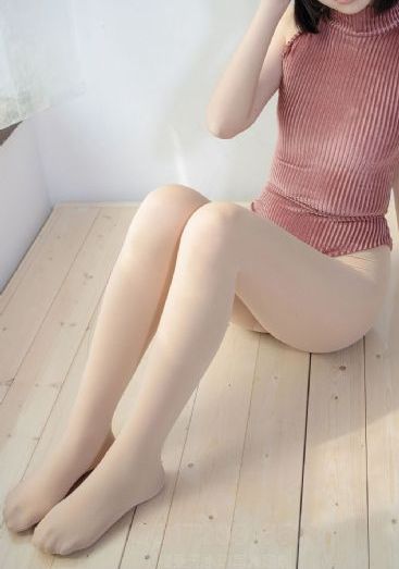 我的妈妈是前女友
