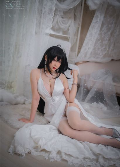妻子的背叛1完整版视频