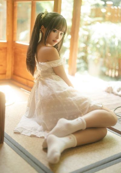 妈妈的朋友4观看