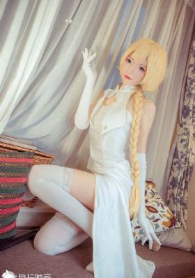 果冻宝贝