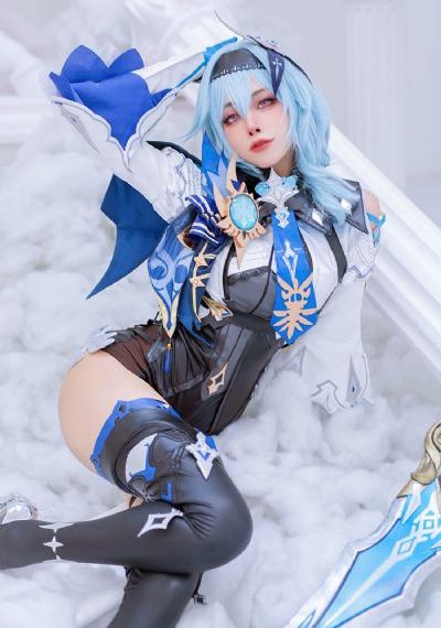 魔女4
