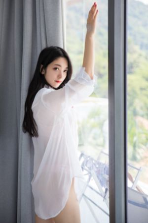 少女免费完整版
