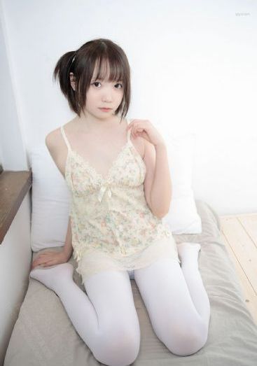 冬至电视剧全集免费观看下载