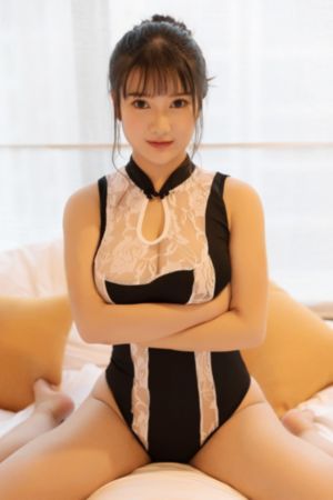 极品少妇xxxx精品少妇小说