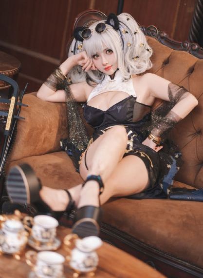 83版水浒传电视连续剧