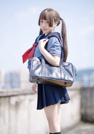 追光者电视剧