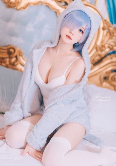 成年人在线看