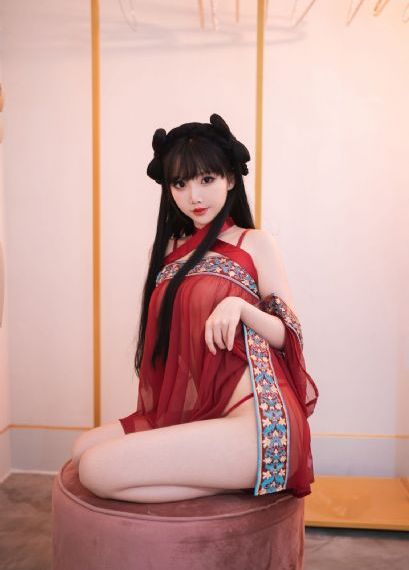 哈哈农夫