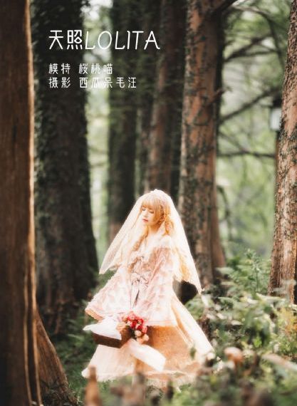 年轻的姐夫在线