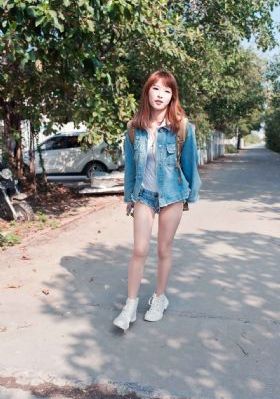 爱在日落之前全集观看