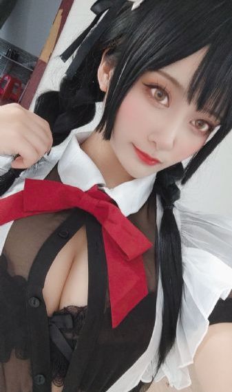 08年陈冠希全套未删减论坛