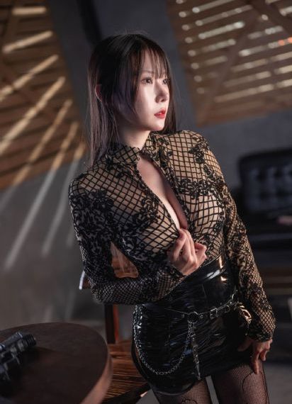 果冻传媒在线播放