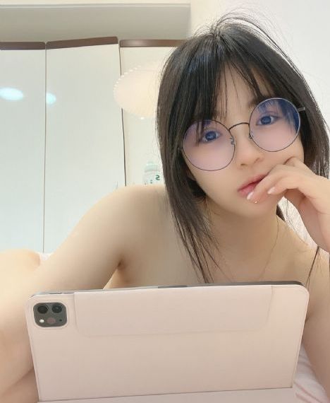 火影忍者忍者之路完整免费观看