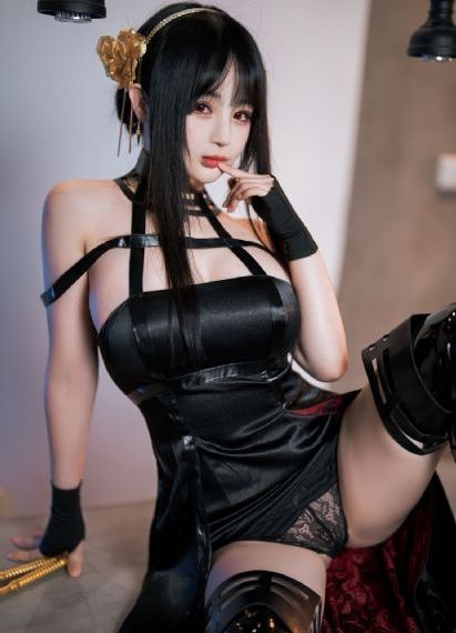 反转人生40集免费观看