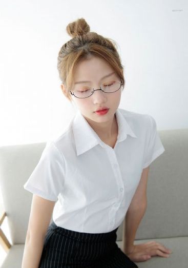 献身给魔王伊伏洛基亚吧