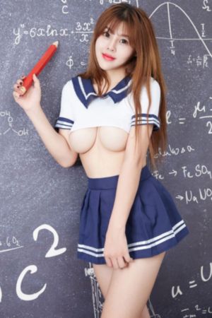 危险爱情
