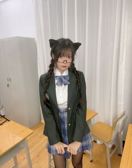 免费综艺电视剧网站