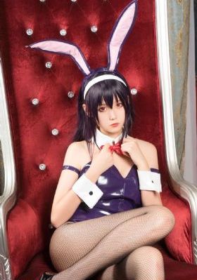 伦理2男一女3p