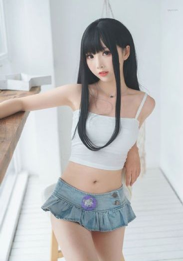 齐天大性2之大破盘丝洞国语