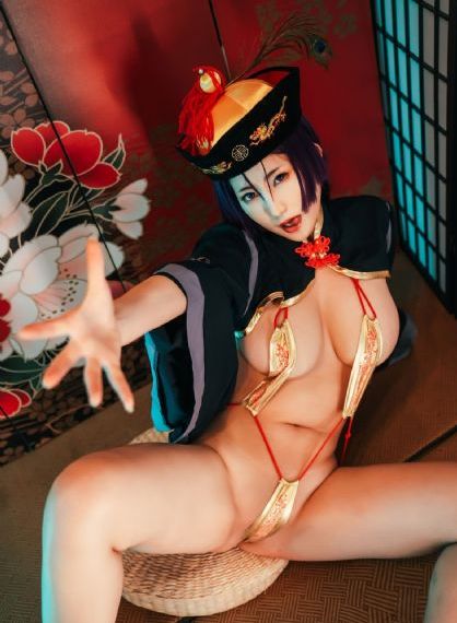 向前生活第七季免费观看高清