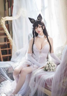 我的朋友他的老婆