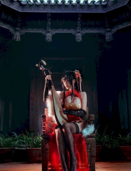 超速绯闻