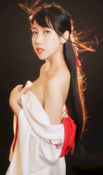 美妙天堂第一季