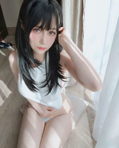 美味的爱