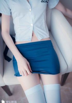 一线声机