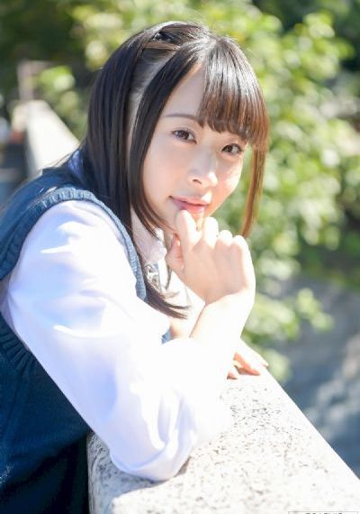 借命人 电影
