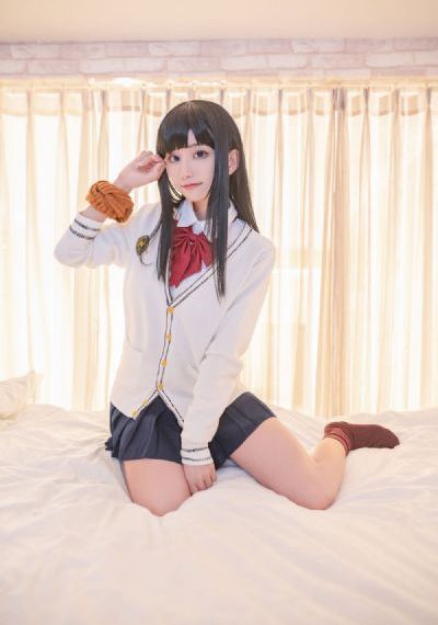 年轻的嫂子视频