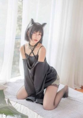 重见天日电影在线观看