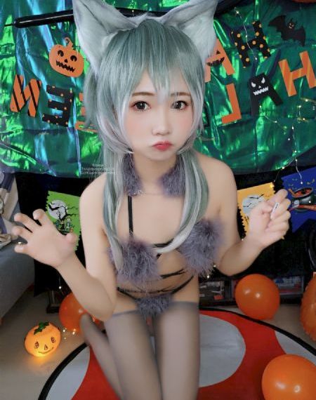 我喜欢你电视剧免费观看全集