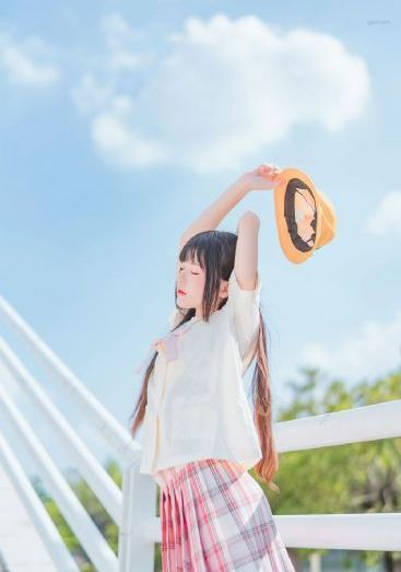 影视网