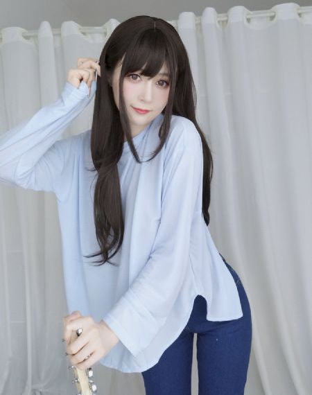 出包王女无修版