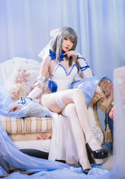 神马午夜影视