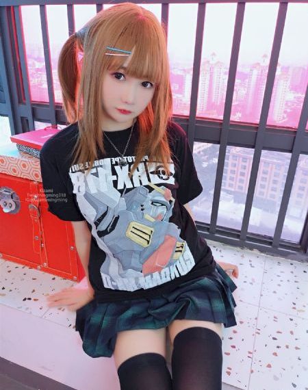 课外辅导的秘密电影